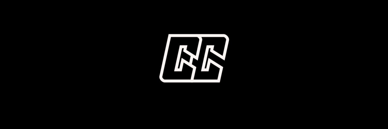kingasscord's profile banner image