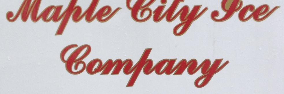 MapleCityIce's profile banner image