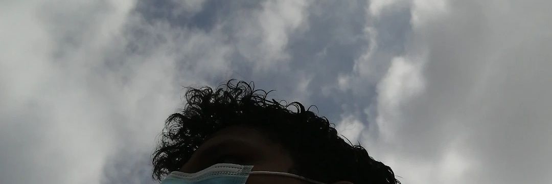 fabianmera99's profile banner image