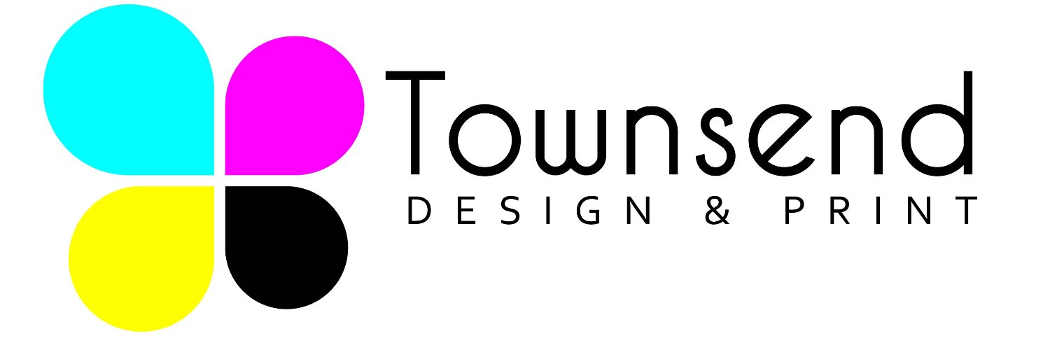 townsendprinter's profile banner image