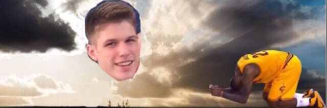 ryanrigs's profile banner image