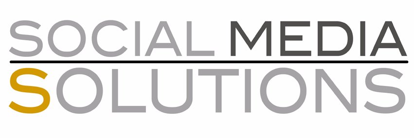 SMSofficialpage's profile banner image