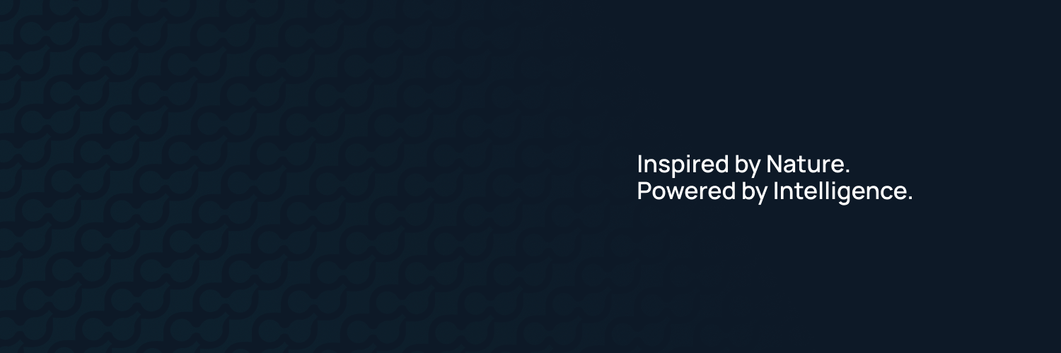 alphinctom's profile banner image