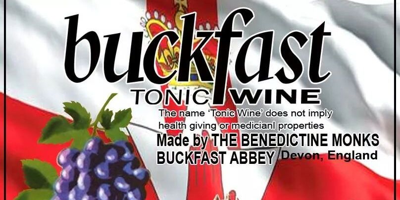 john mcconnell banner