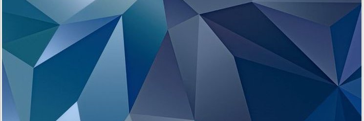 SeekTruthAlwayz's profile banner image