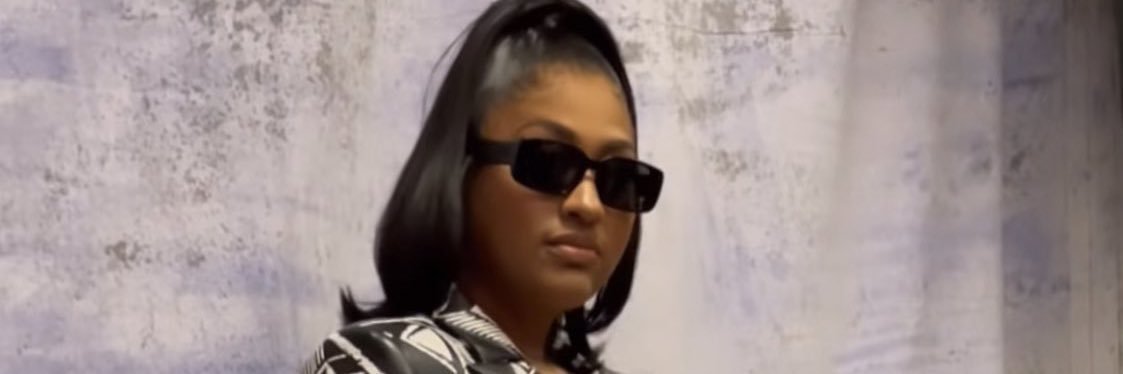 NomarJames's profile banner image