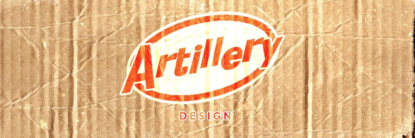 MikeArtillery's profile banner image