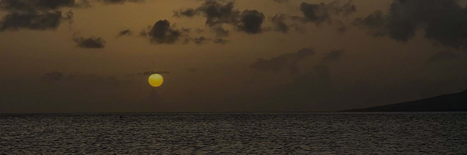 sanchezstepha's profile banner image