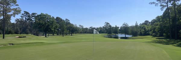 heathwisdom Profile Banner