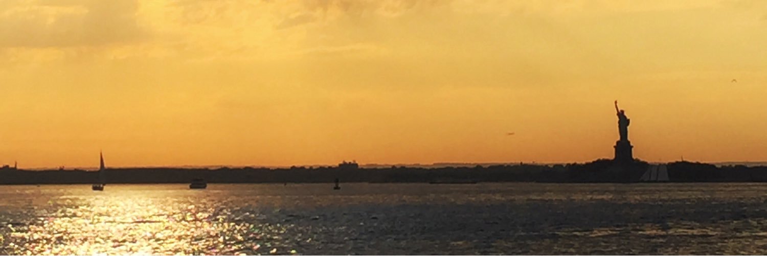 Justin Kalifowitz banner