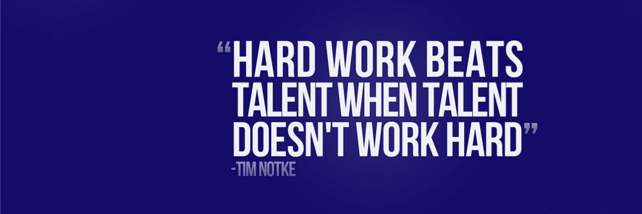 HR Consulting banner