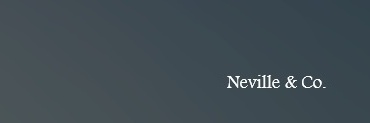 EnriqueNeville's profile banner image