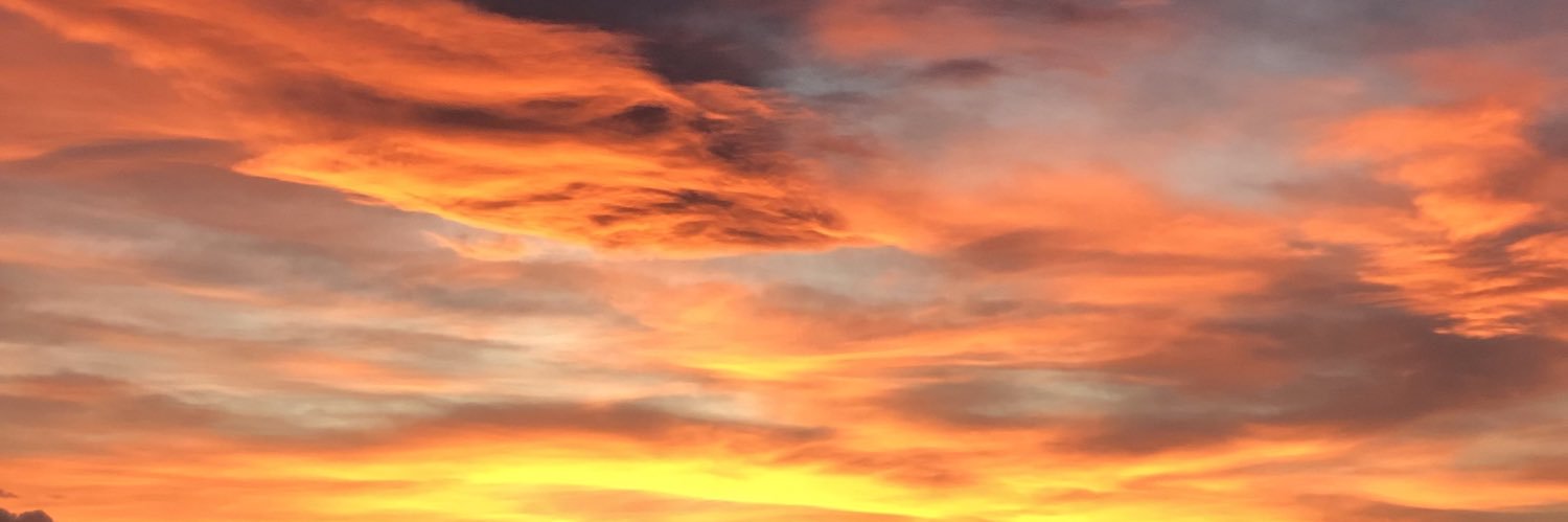vallejodvg's profile banner image