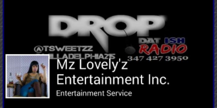 MDotCheat's profile banner image