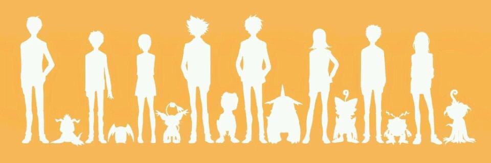 mayugenakamura's profile banner image