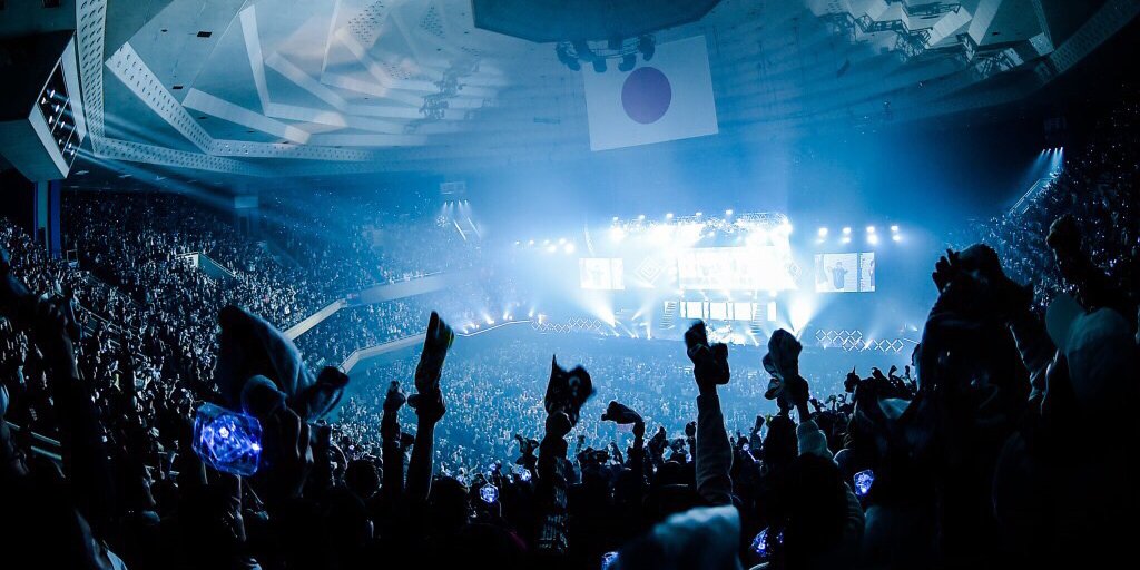 Da_iCE_TORU's profile banner image