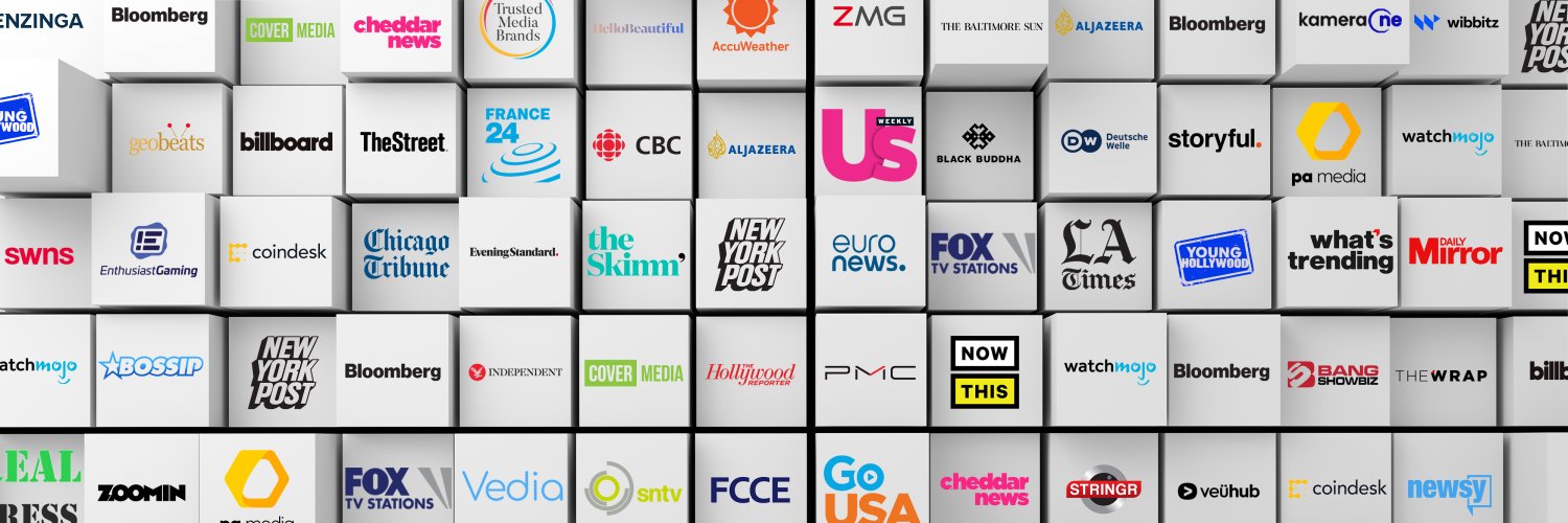 VideoElephant banner