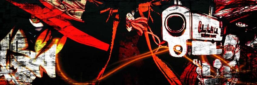 jonasmanuerp's profile banner image