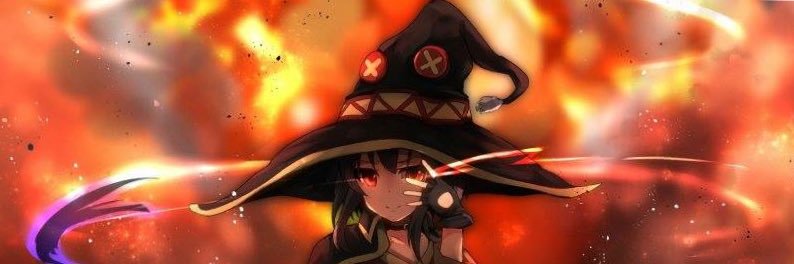 Torensmith's profile banner image