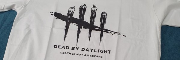 758shoya Profile Banner