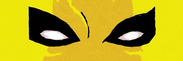 comixfactory Profile Banner