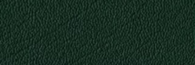 Ooc70's profile banner image