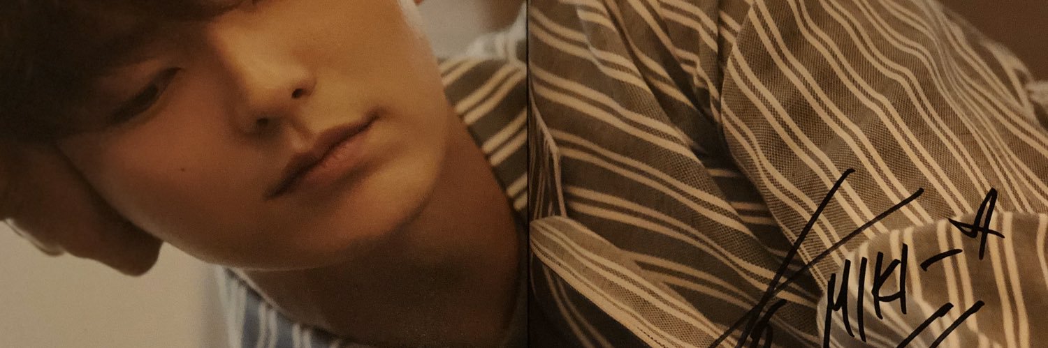 mmrljg's profile banner image