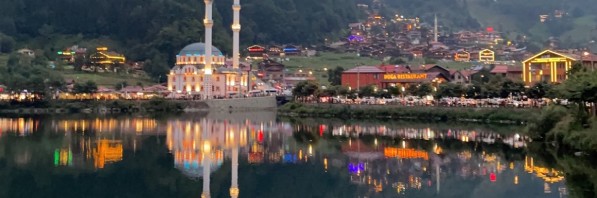 ALDOSARI35's profile banner image