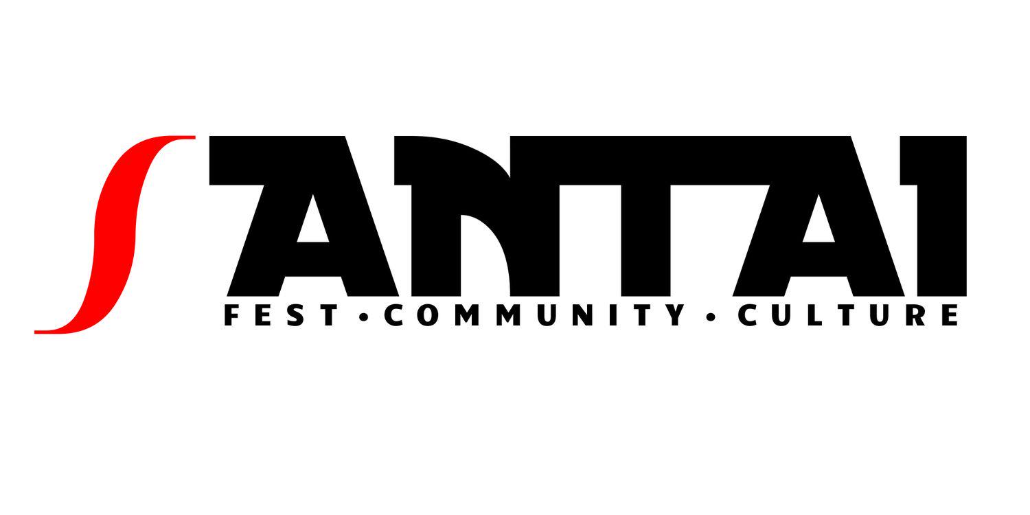 santaifest's profile banner image