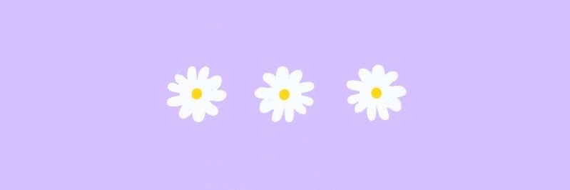 BsrLea's profile banner image