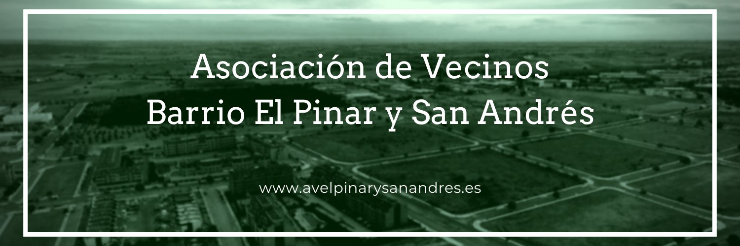 elpinarysandres's profile banner image