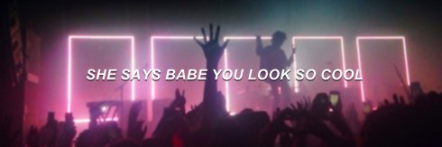 _somebodyhere's profile banner image
