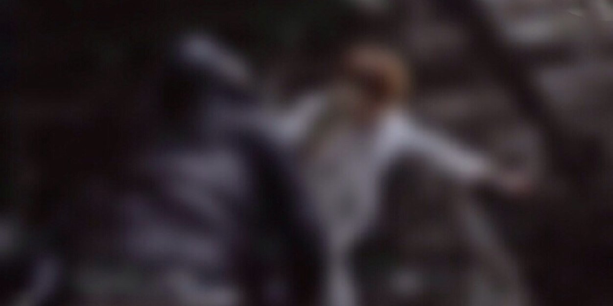 ff_K______'s profile banner image