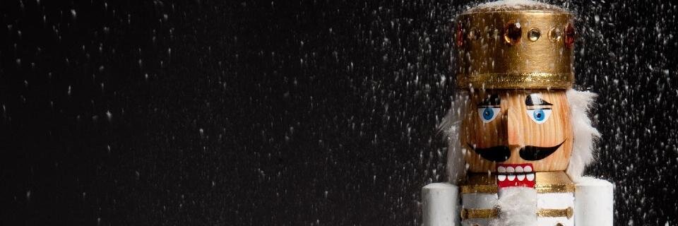Tchaitealatte's profile banner image