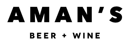amansbeer's profile banner image