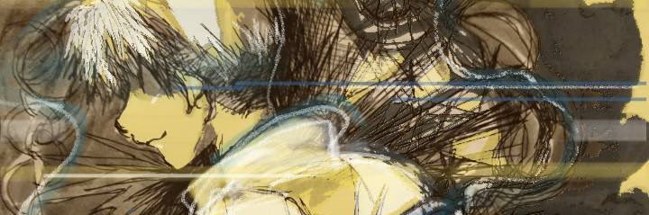 祥生🍯🥐 banner