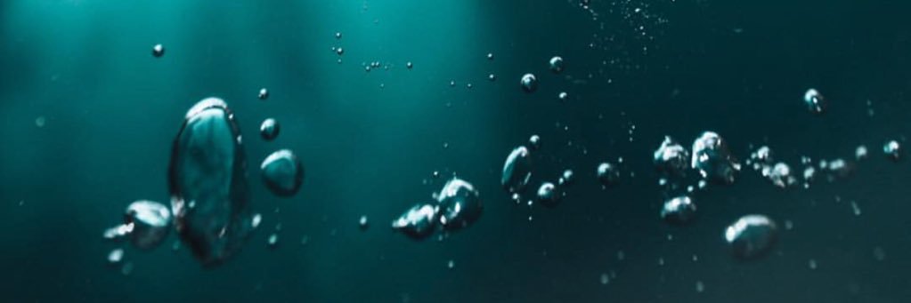 iamjustindn's profile banner image