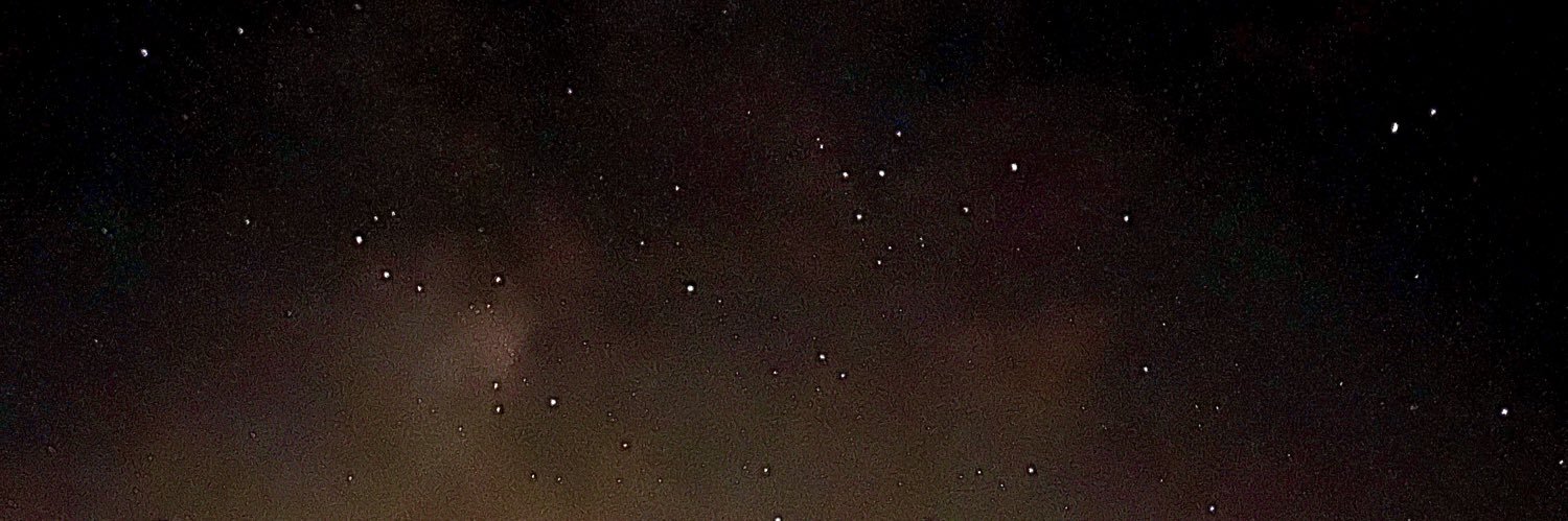 Andrew_boardy's profile banner image