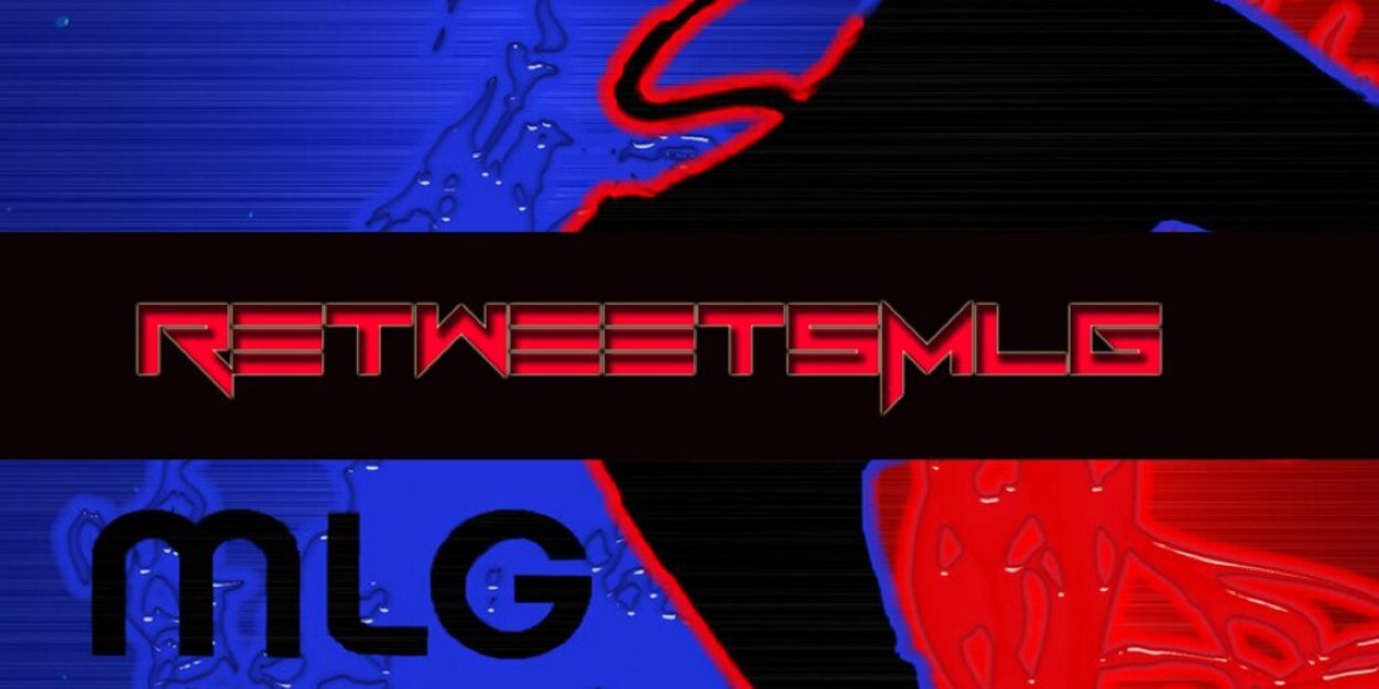 LibertyRTs's profile banner image