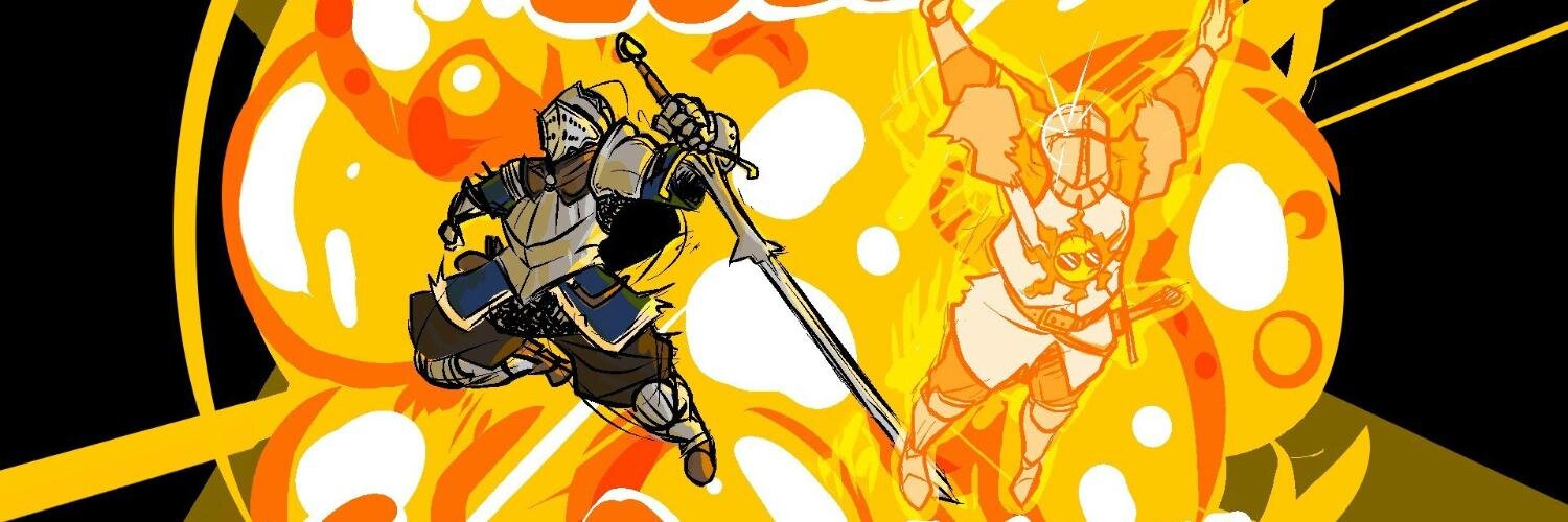 irinir_'s profile banner image