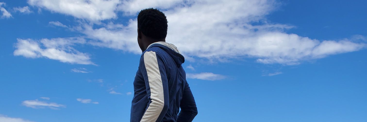 _1jordane's profile banner image