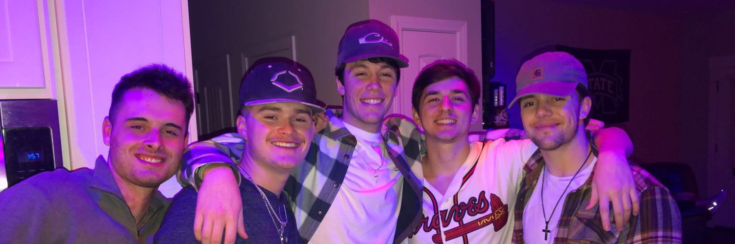 Ethang_5's profile banner image
