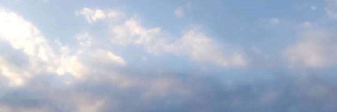 jm_201's profile banner image