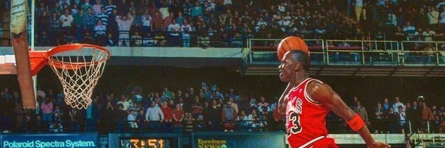 Sizigo's profile banner image
