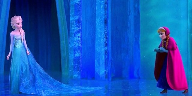 a_nnabot's profile banner image