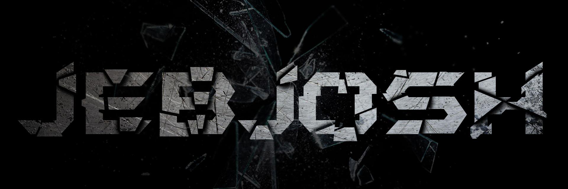 Jebeb banner