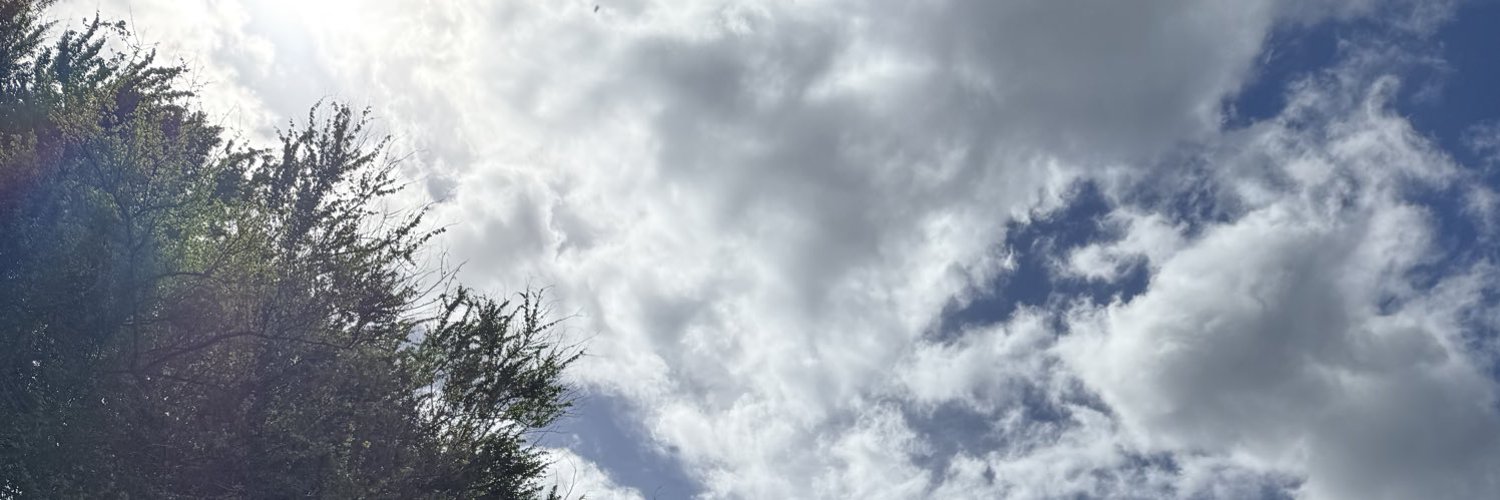asaeventsnc's profile banner image