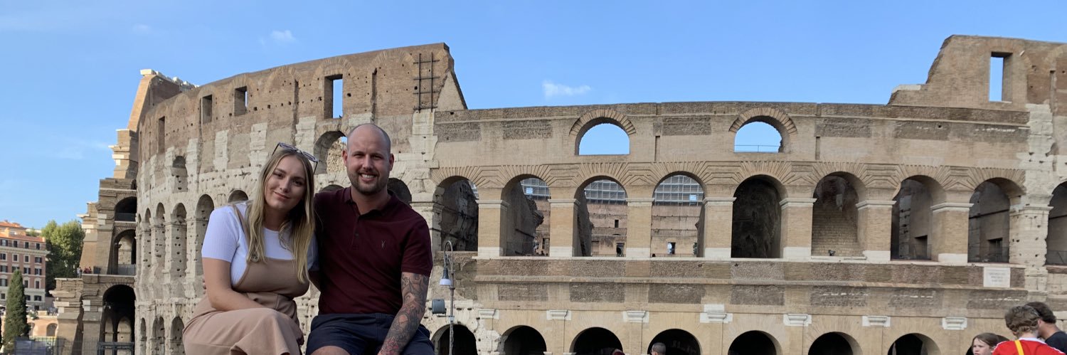 gary ward1009 banner