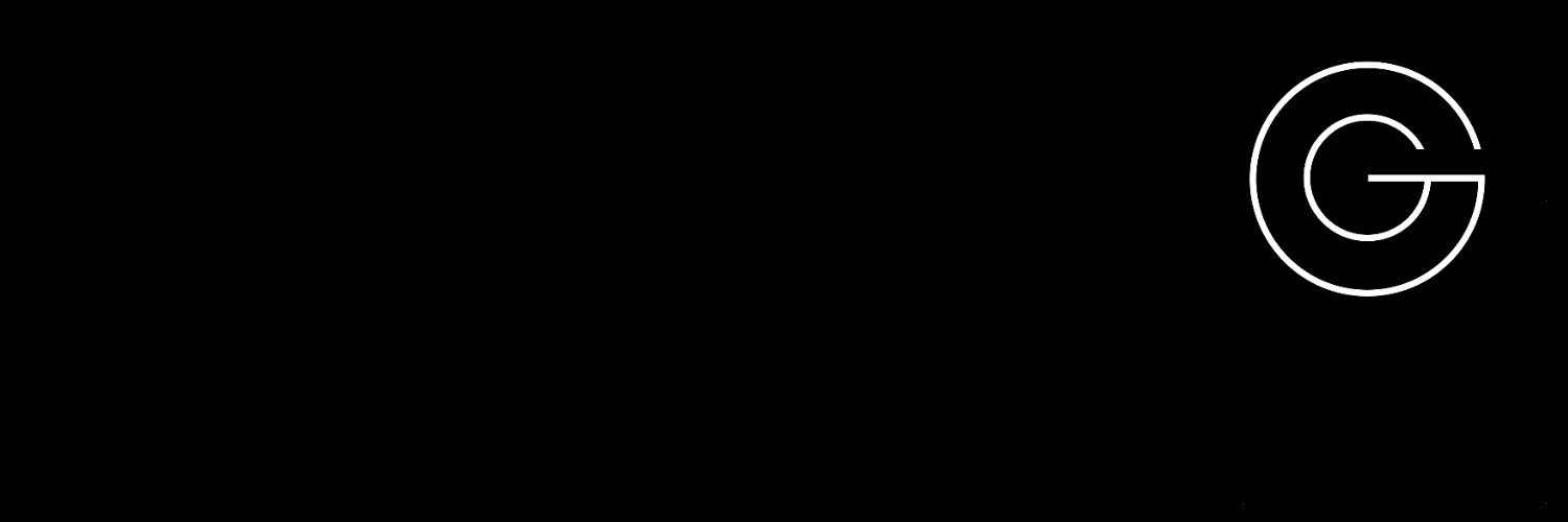 73rdDonut's profile banner image