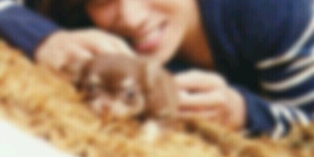 06042057's profile banner image